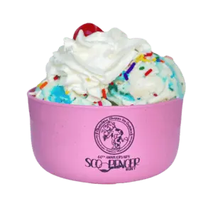 Sundae Delight